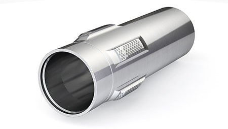 井下采油工(gōng)具(jù)扶正器的作(zuò)用(yòng)是什麽