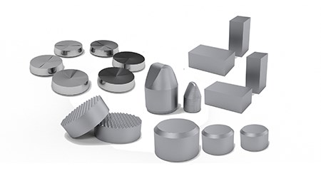 怎樣合理(lǐ)選擇硬質(zhì)合金地質(zhì)礦山(shān)工(gōng)具(jù)