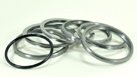 硬質(zhì)合金密封環的定義和分(fēn)類你了解多(duō)少