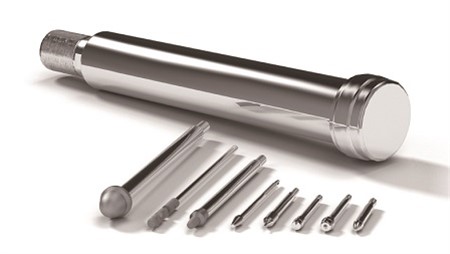 硬質(zhì)合金閥芯的優勢和生成工(gōng)藝