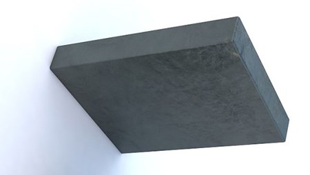 硬質(zhì)合金模具(jù)塗層工(gōng)藝的優點