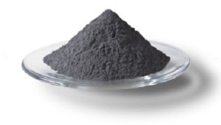 粉末冶金行業發展趨勢分(fēn)析