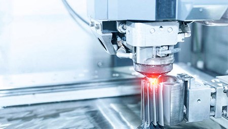 電(diàn)火花(huā)加工(gōng)硬質(zhì)合金外螺紋的方法