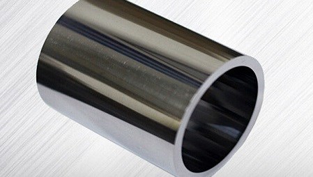 軸套的硬質(zhì)合金的類别和重要意義