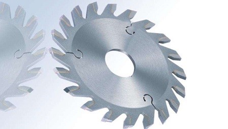 硬質(zhì)合金鋸片如何選購(gòu)？這些知識要知道