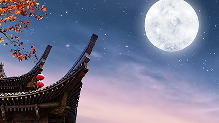 喜迎中(zhōng)秋‖西迪為(wèi)全體(tǐ)員工(gōng)發放節日物(wù)資