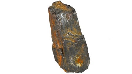 硬質(zhì)合金硬度到底達到什麽程度