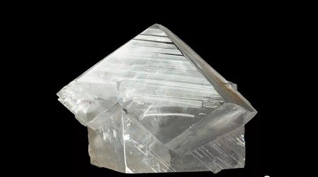 西迪幹貨分(fēn)享|各類金屬之最大盤點