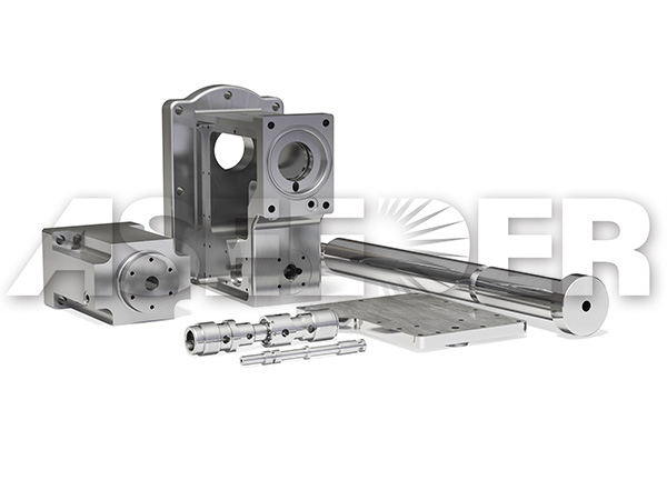 船舶裝(zhuāng)備